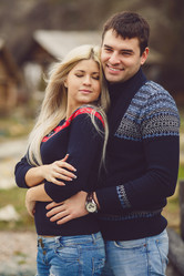 Similar image 8292271