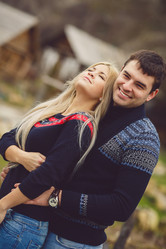 Similar image 8292273