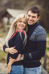 Similar image 8292274