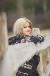 Similar image 8292277