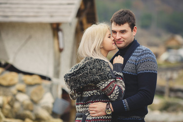 Similar image 8292280