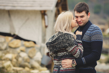 Similar image 8292281