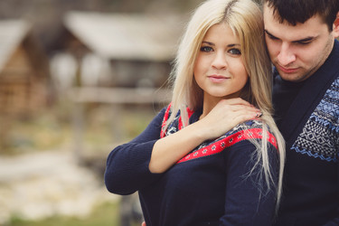 Similar image 8292283