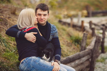 Similar image 8292286