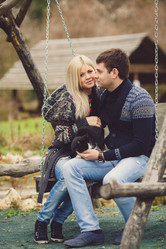 Similar image 8292287