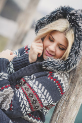 Similar image 8292288