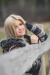 Similar image 8292289