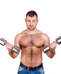 Similar image 8292290