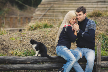 Similar image 8292291