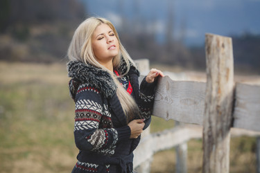 Similar image 8292292