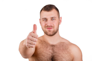 Similar image 8292293