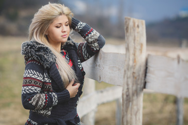 Similar image 8292296