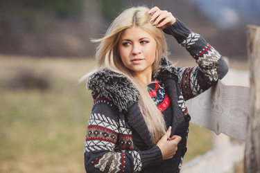 Similar image 8292298