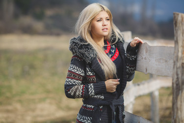 Similar image 8292299