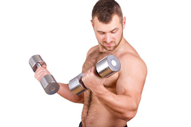 Similar image 8292301