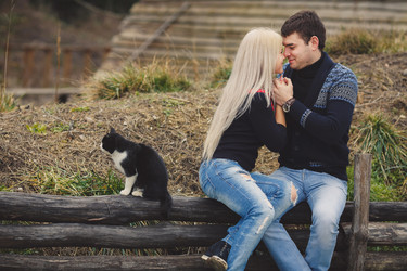 Similar image 8292303