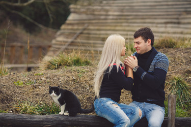 Similar image 8292304