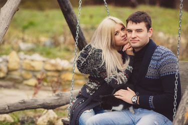 Similar image 8292306