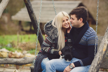 Similar image 8292309