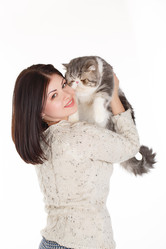 Similar image 8292314