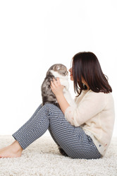 Similar image 8292319