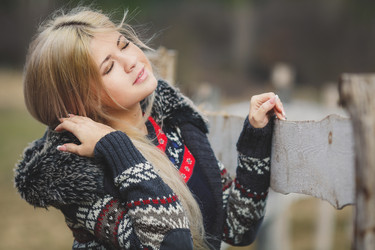 Similar image 8292325