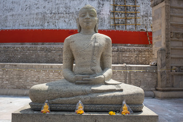 Similar image 8292332