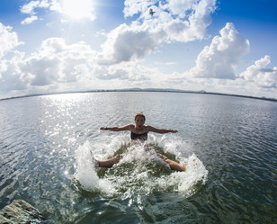 Similar image 8292336