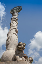 Similar image 8292338