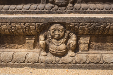 Similar image 8292339