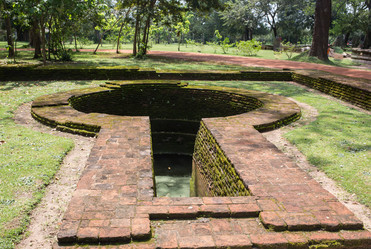 Similar image 8292342