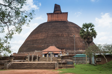 Similar image 8292343