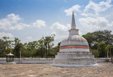 Similar image 8292345