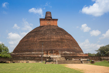 Similar image 8292346