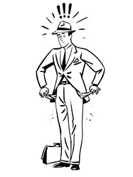 Similar image 8292349