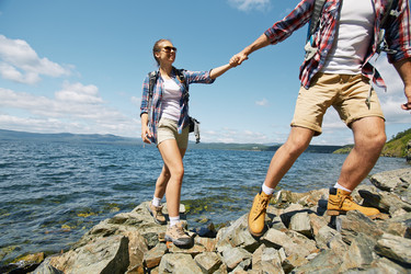 Similar image 8292352