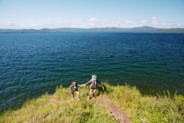 Similar image 8292355