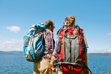 Similar image 8292356