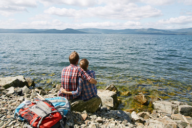 Similar image 8292360