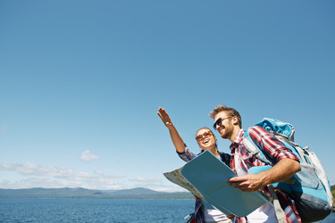 Similar image 8292364