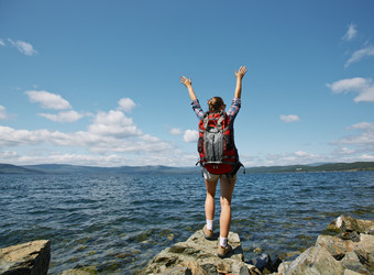 Similar image 8292367