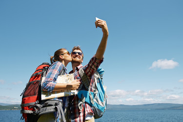 Similar image 8292368