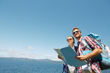 Similar image 8292369