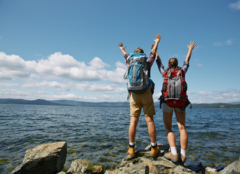 Similar image 8292370