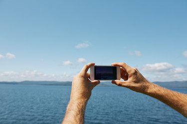 Similar image 8292374