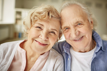 Similar image 8292378