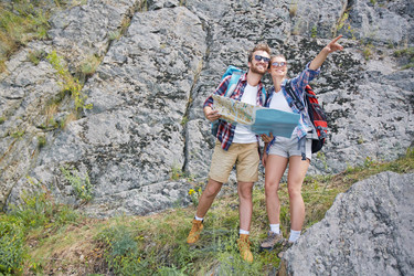 Similar image 8292381