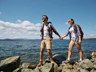 Similar image 8292382