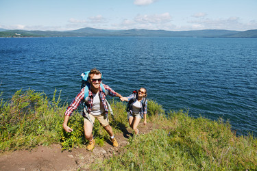 Similar image 8292383