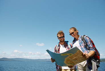 Similar image 8292384